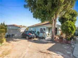 MLS #DW25235699 image #0