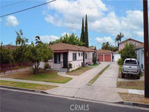 MLS #DW25235831 image #0