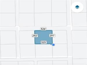 MLS #DW25235858 image #0