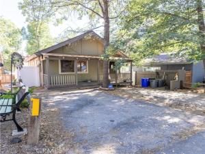 MLS #DW25235905 image #0