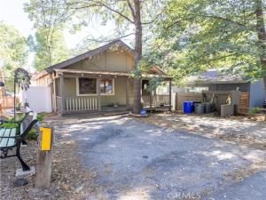 MLS #DW25235905 image #0