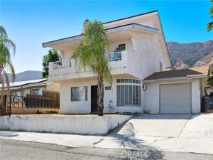 MLS #DW25235920 image #0