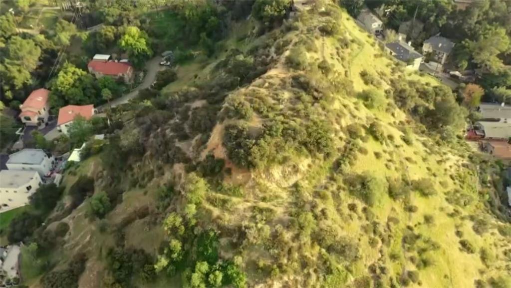 MLS #DW25235925 image #0