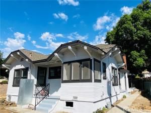 MLS #DW25235941 image #0