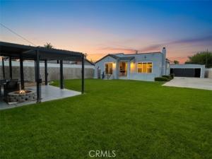 MLS #DW25236027 image #0