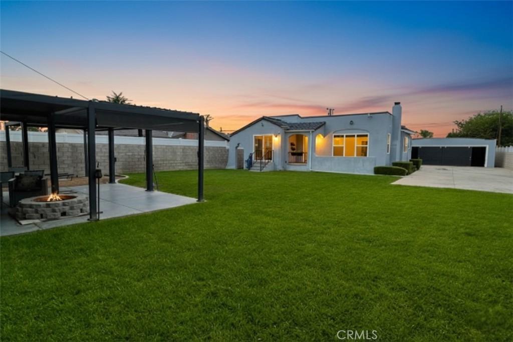 MLS #DW25236027 image #0