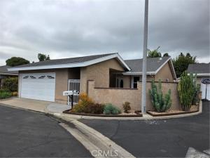 MLS #DW25236362 image #0