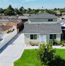 MLS #DW25236425 image #0