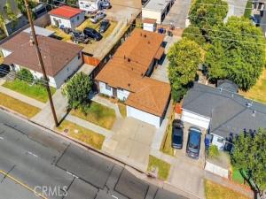 MLS #DW25236452 image #0