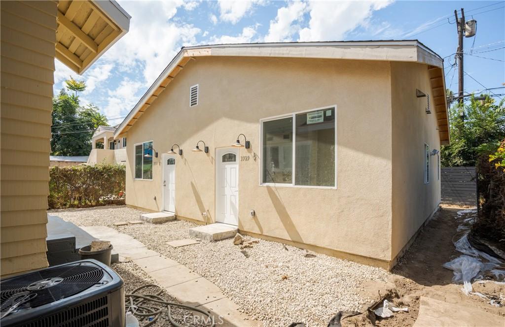 MLS #DW25236511 image #0