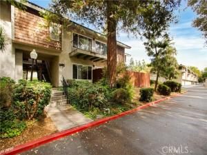 MLS #DW25236556 image #0