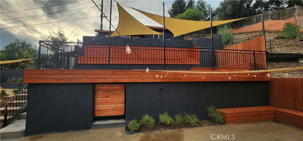 MLS #DW25236646 image #0