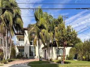 MLS #DW25236658 image #0