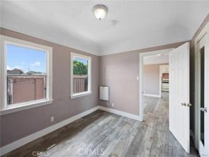 MLS #DW25236901 image #0