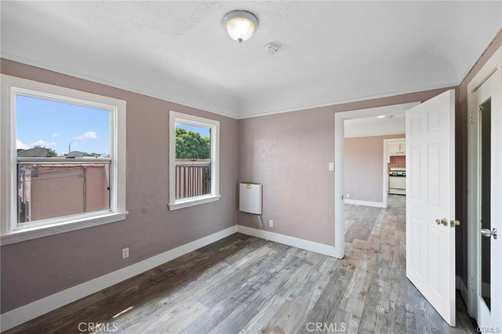 MLS #DW25236901 image #0