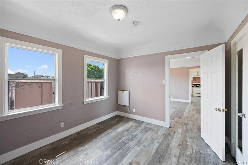 MLS #DW25236901 image #0