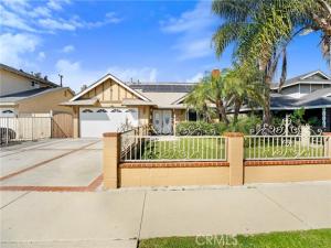 MLS #DW25236940 image #0