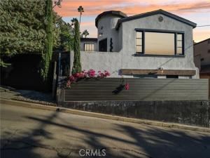 MLS #DW25236950 image #0