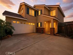 MLS #DW25236971 image #0