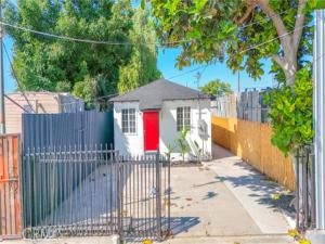 MLS #DW25236999 image #0