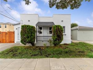 MLS #DW25237197 image #0