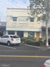 MLS #DW25237444 image #0