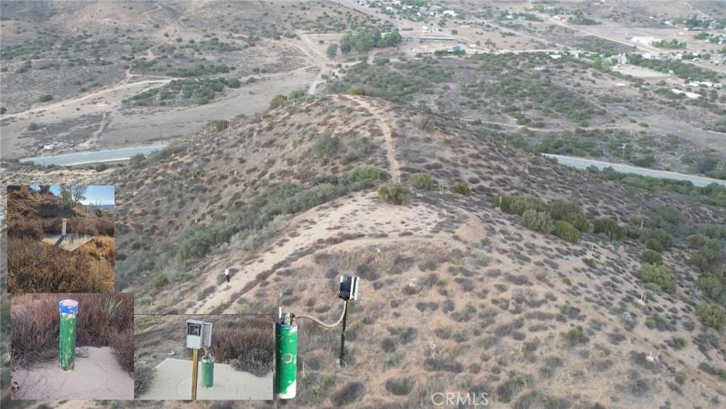 MLS #DW25237646 image #0