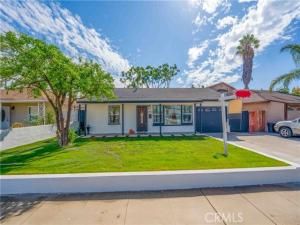 MLS #DW25237692 image #0