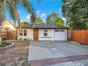 MLS #DW25237785 image #0