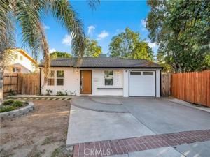 MLS #DW25237785 image #0