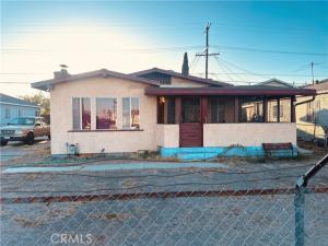 MLS #DW25238043 image #0