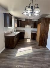 MLS #DW25238047 image #0