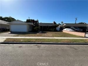 MLS #DW25238268 image #0