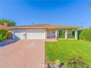 MLS #DW25238527 image #0