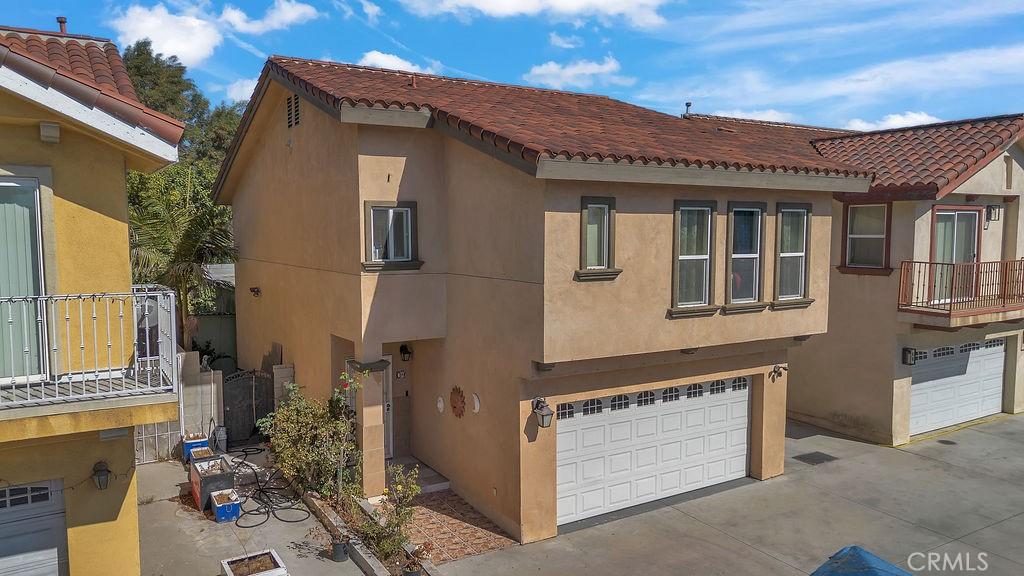 MLS #DW25238528 image #0