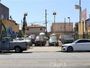 MLS #DW25238534 image #0