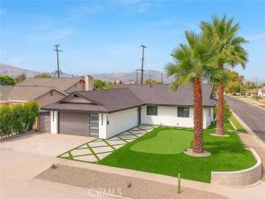 MLS #DW25238827 image #0