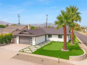 MLS #DW25238827 image #0