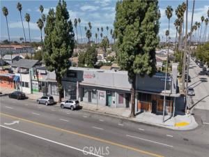MLS #DW25238845 image #0