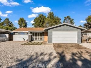 MLS #DW25238868 image #0