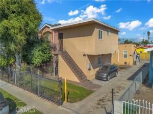 MLS #DW25238910 image #0