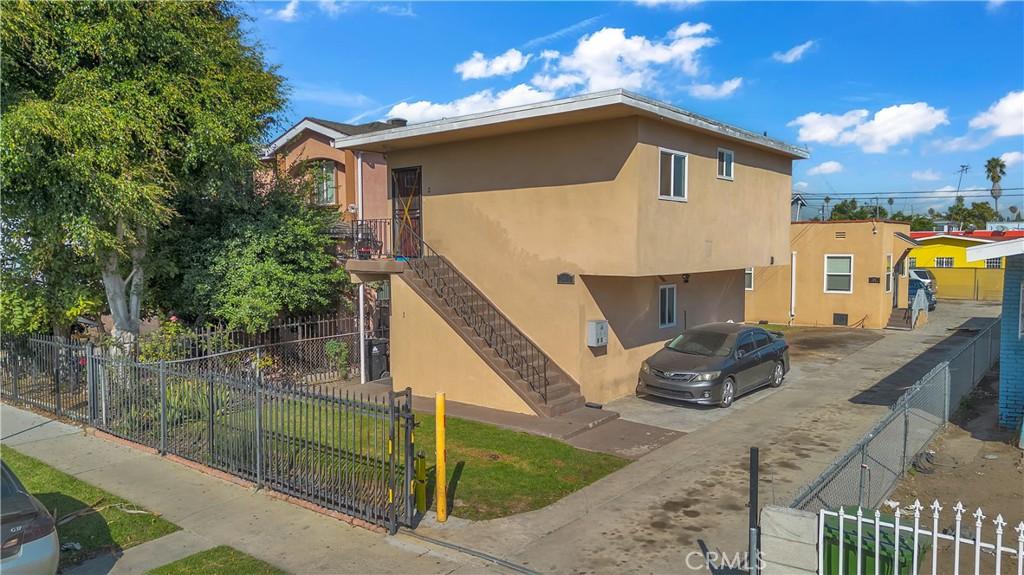 MLS #DW25238910 image #0