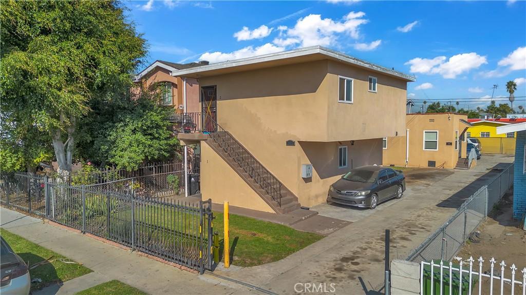 MLS #DW25238910 image #0