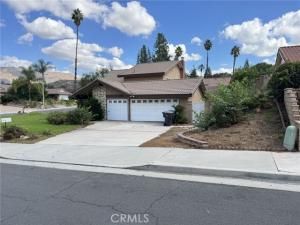 MLS #DW25238971 image #0