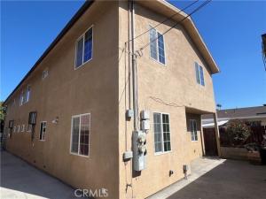 E 48th Lot 13 Los Angeles CA 90011 MLS #DW25239221 41 MLS #DW25239221 image #0