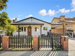 MLS #DW25239258 image #0