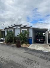 MLS #DW25239277 image #0