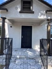 6th ST #1 Lot 2 Los Angeles CA 90023 MLS #DW25239346 45 MLS #DW25239346 image #0