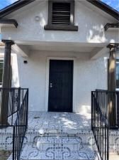 MLS #DW25239346 image #0