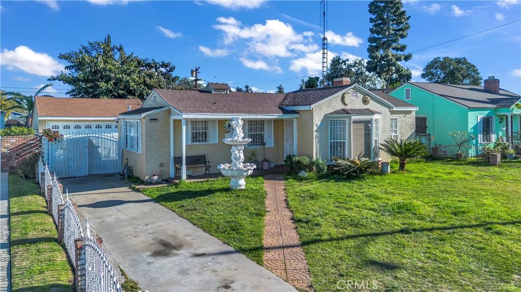 MLS #DW25239401 image #0